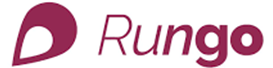 image de rungo