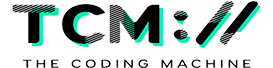 Image de thecodingmachine