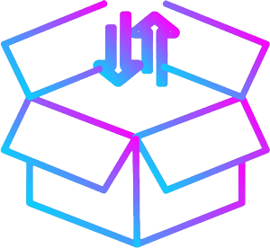 icon 5 image