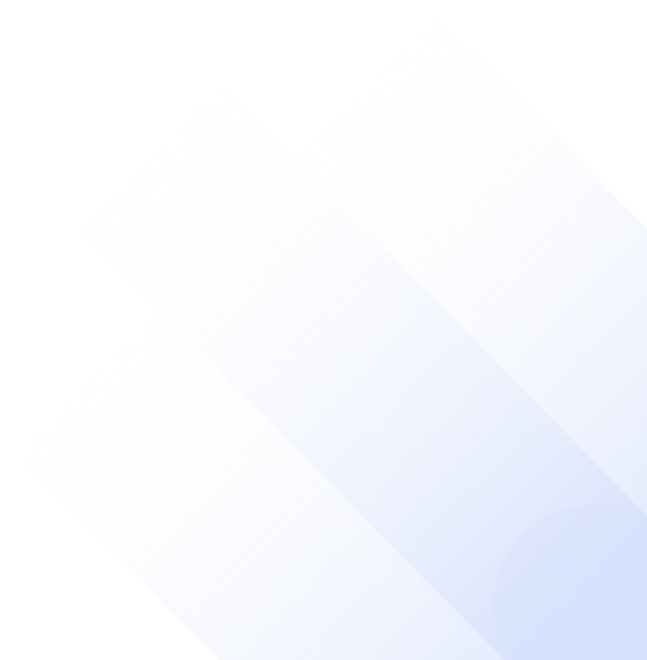 image icon web