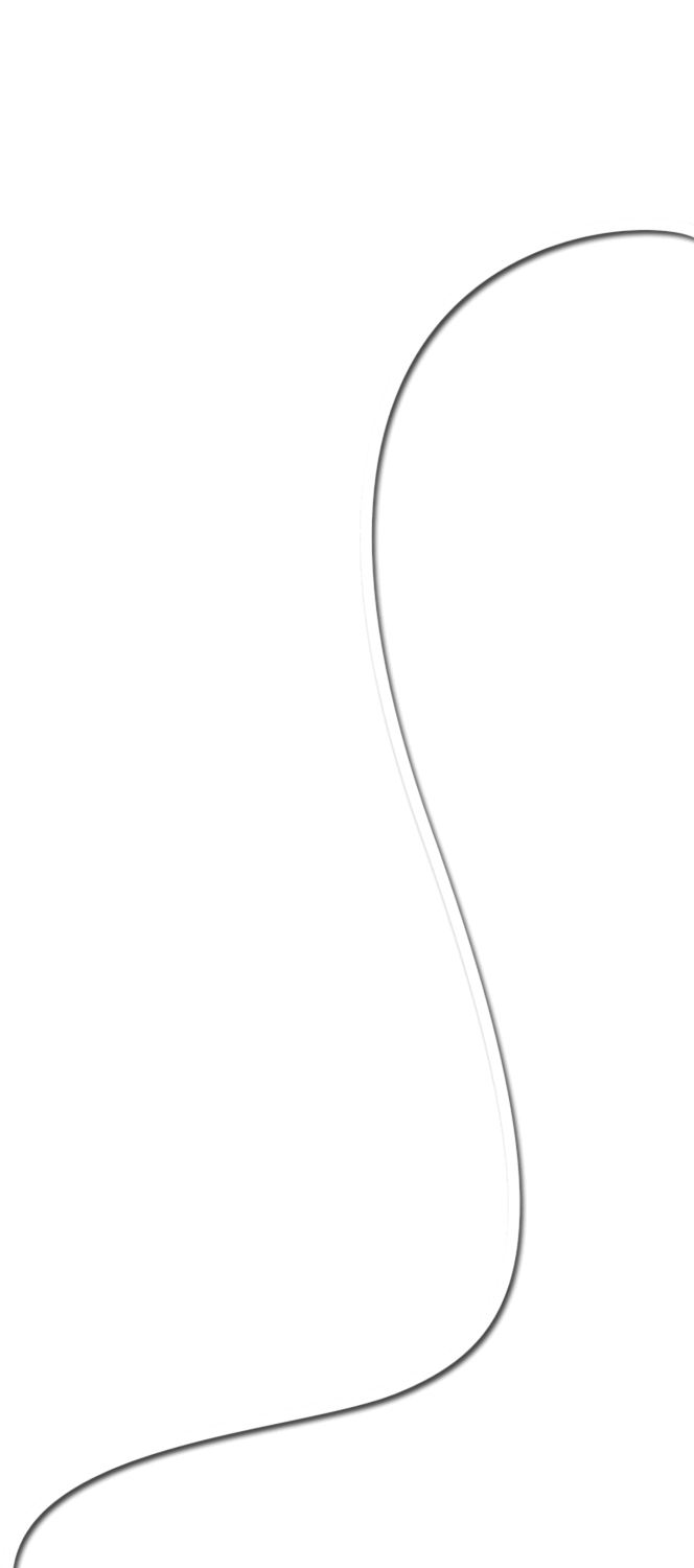 shape 4 image