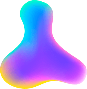 Image de shape 6